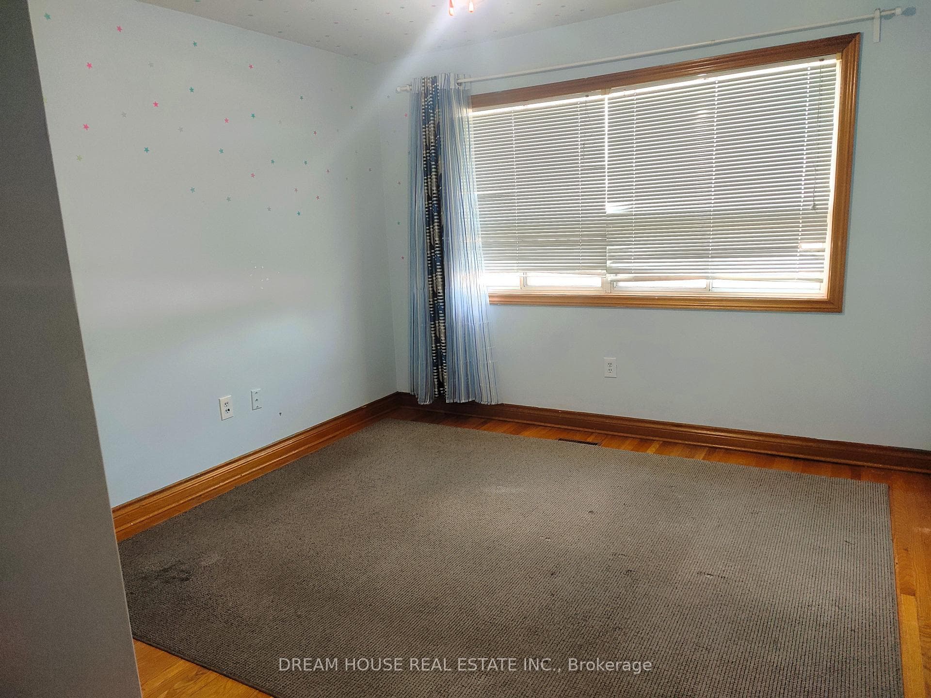 176 Conlins Road Unit Main photo 14