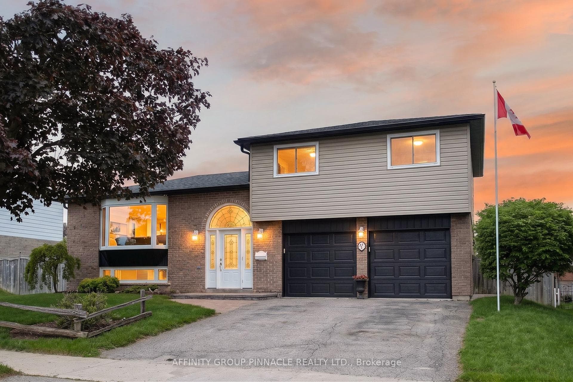 17 Edgewood Drive photo 1