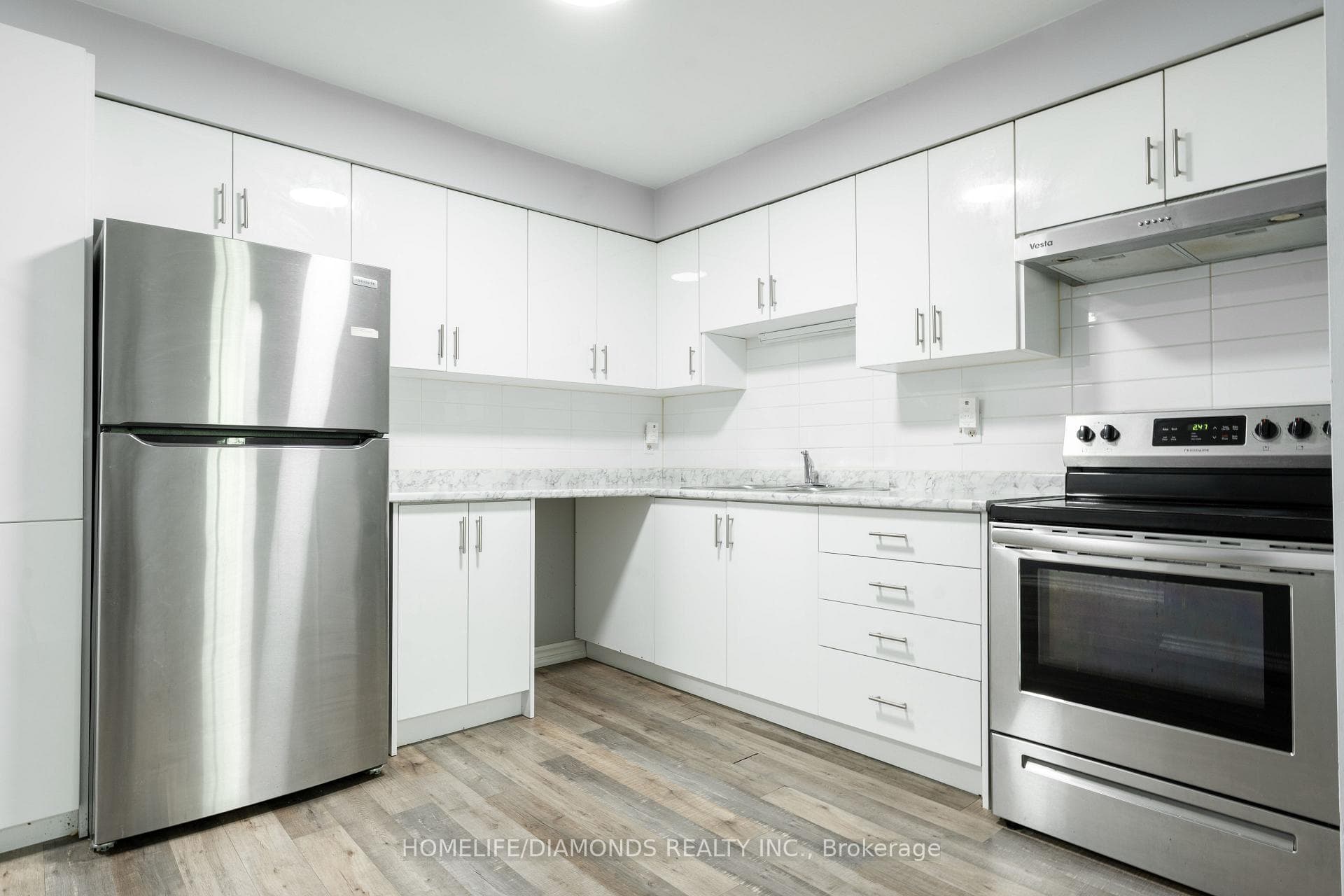 32 NELSON Trail photo 9