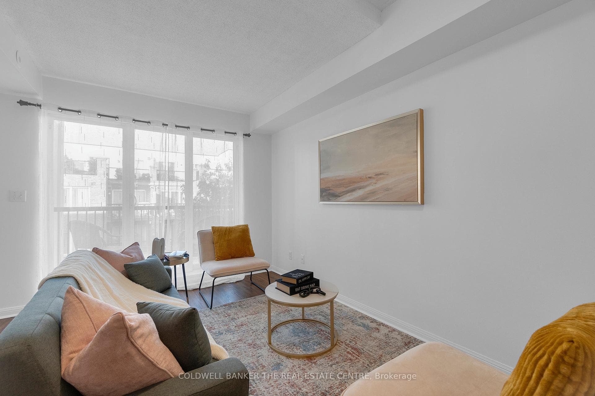 3047 Finch Avenue Unit 2057 photo 7