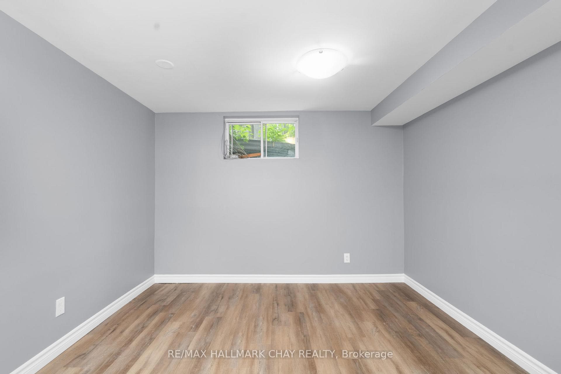 61 Corbett Drive - Unit 2
