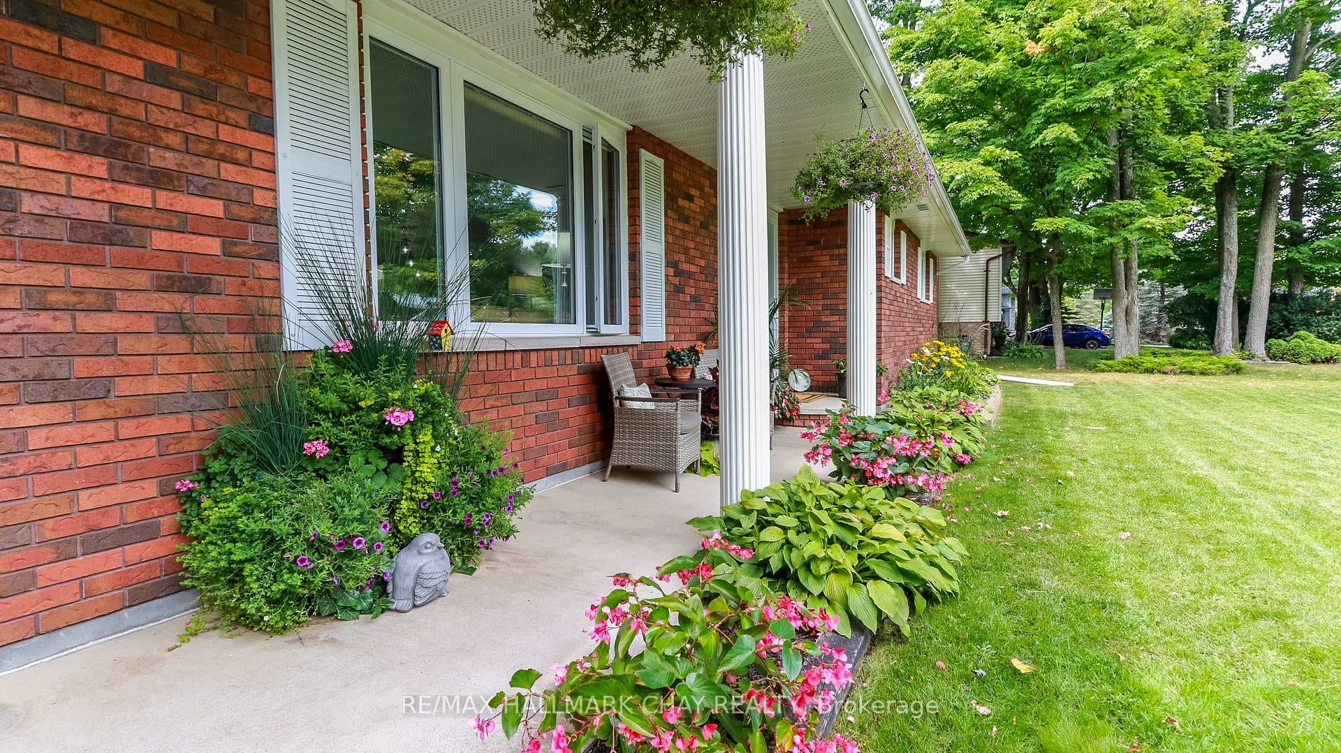 10 Dorcas Avenue photo 6