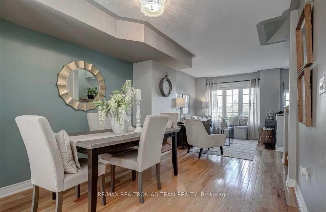 23 Cooperage Lane photo 7
