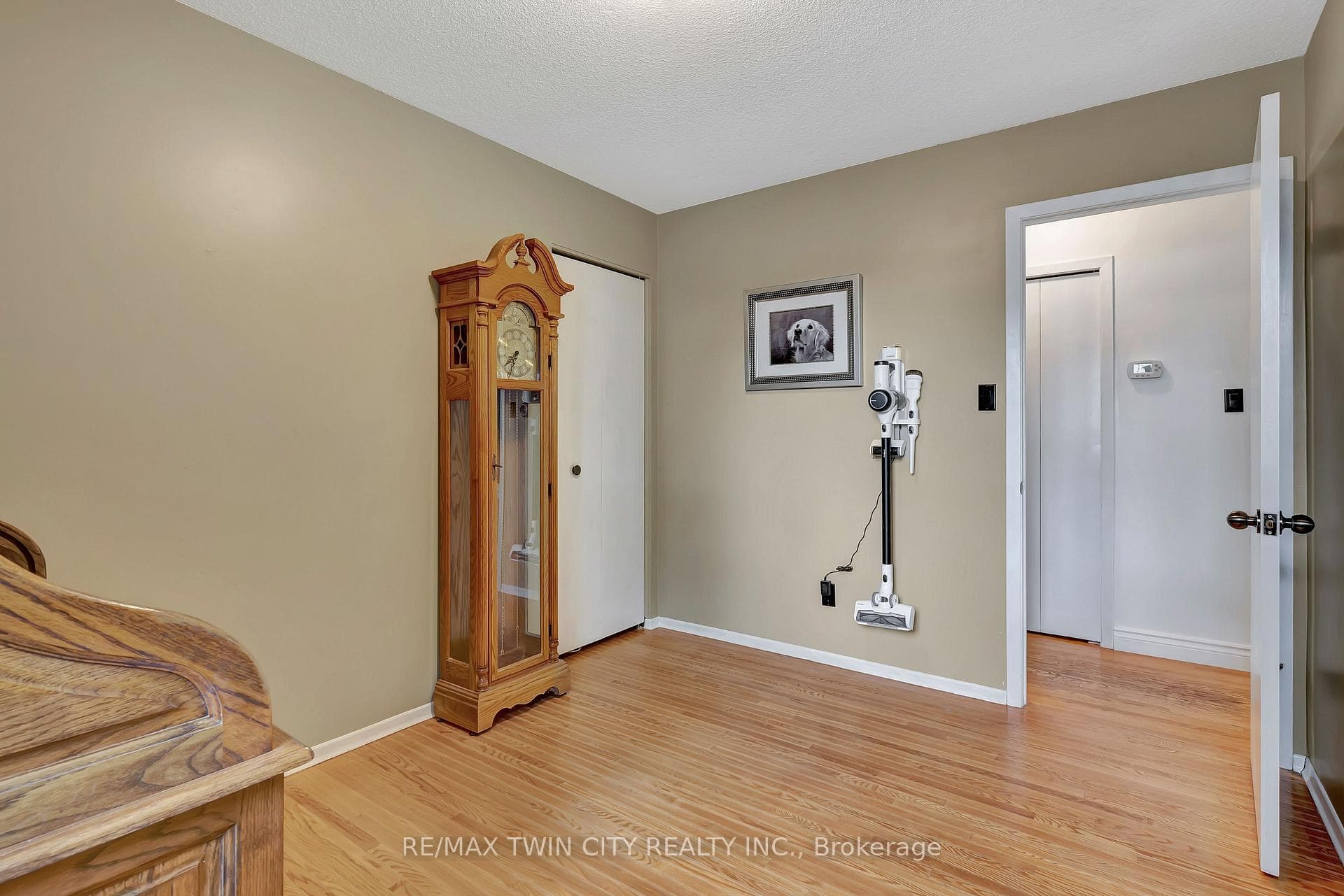 12 Furness Drive photo 18