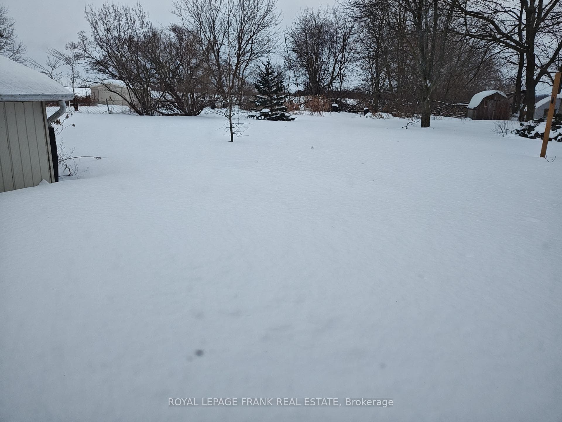 139 Summit Drive photo 31