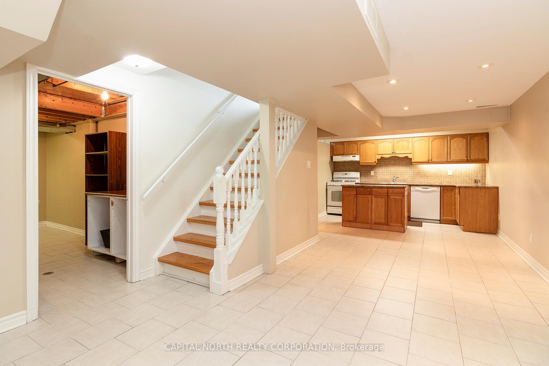 72 Ravineview Drive photo 29