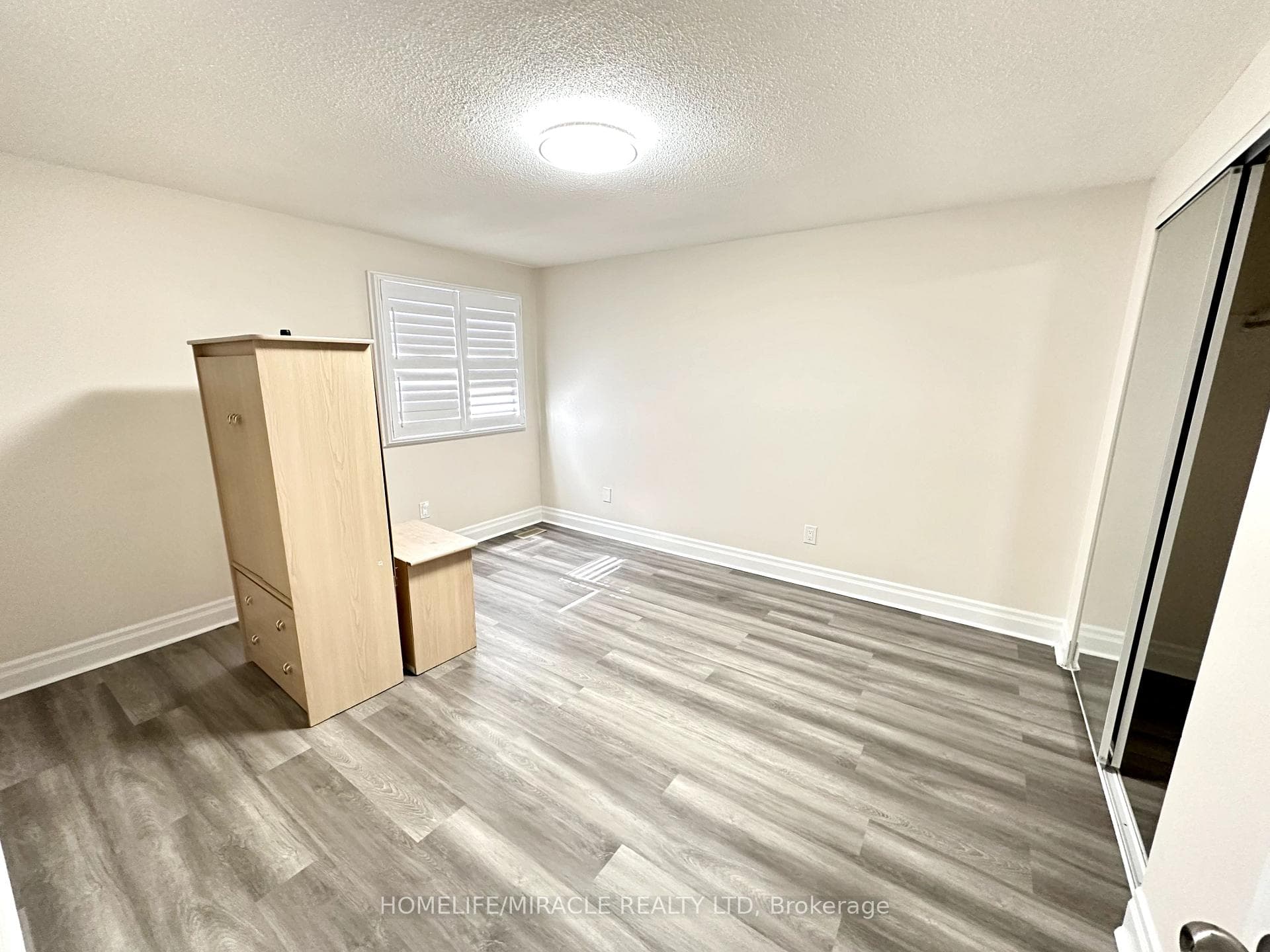 152 Terrosa Road Unit Main photo 16