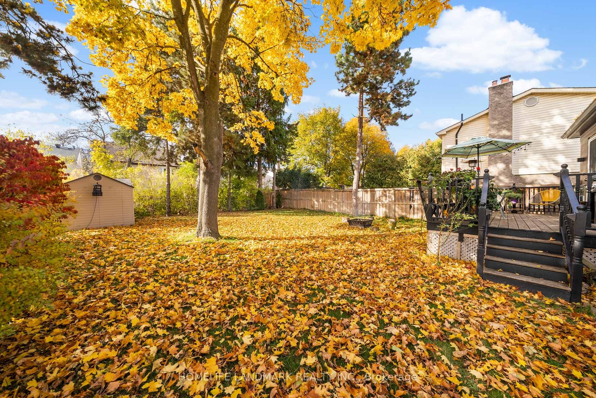 6 Drumern Crescent photo 35