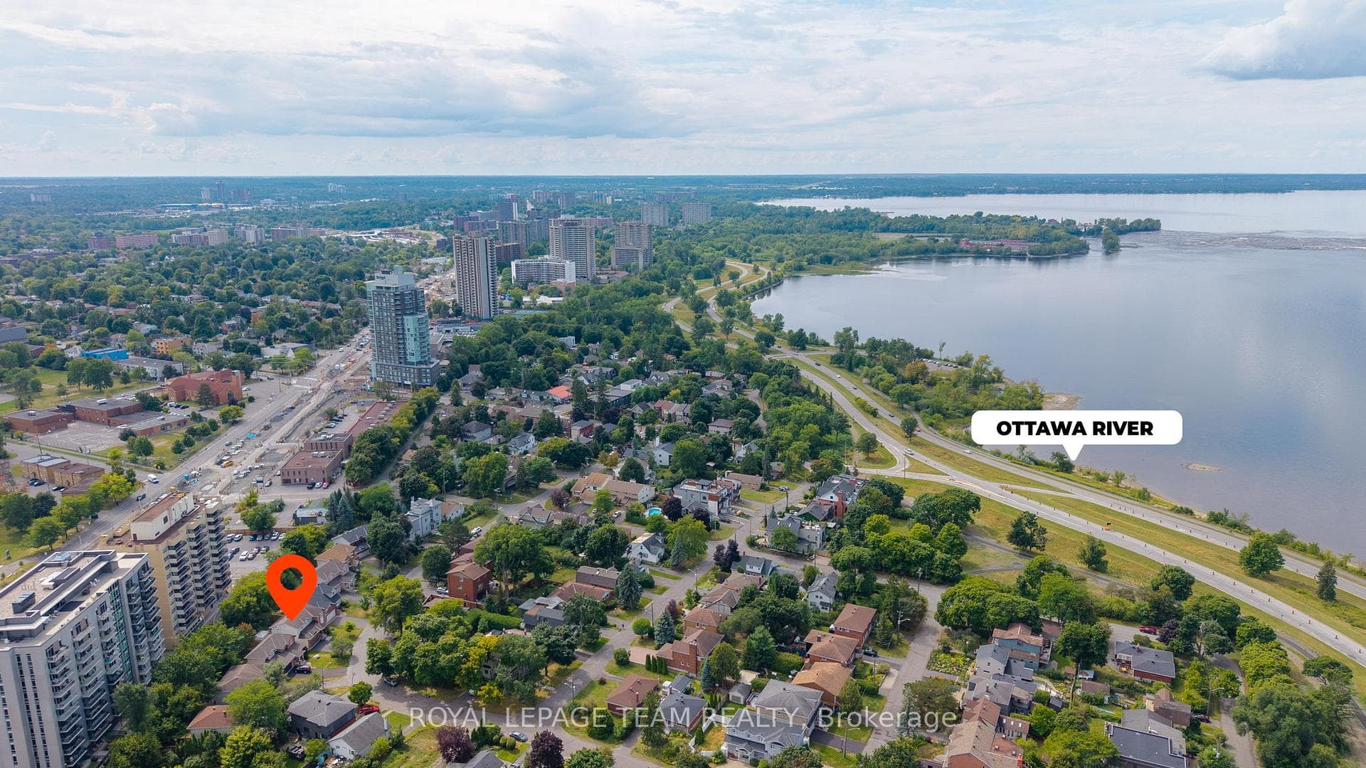 2122 Saunders Avenue photo 42