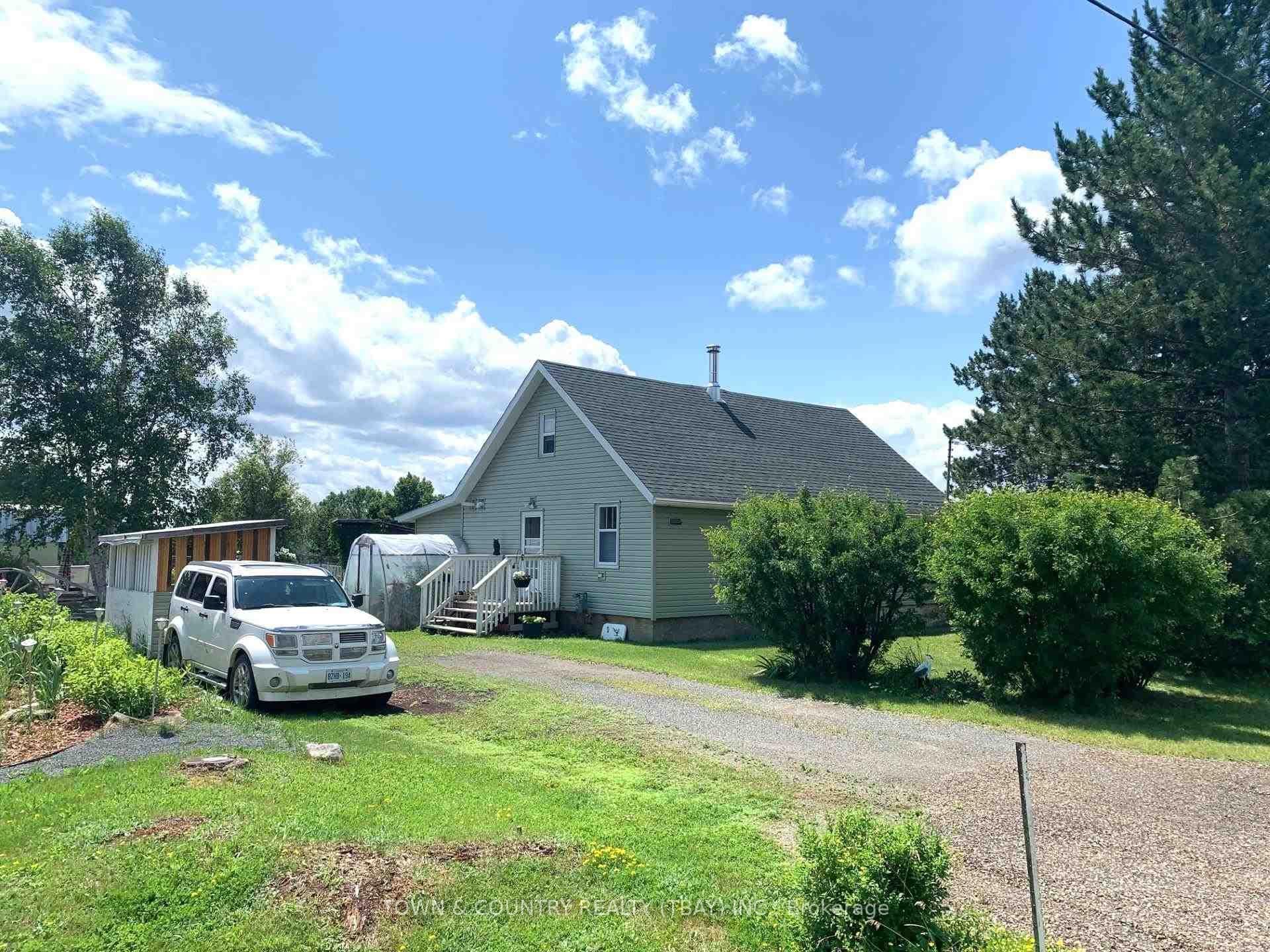 19 Dorothy St photo 1