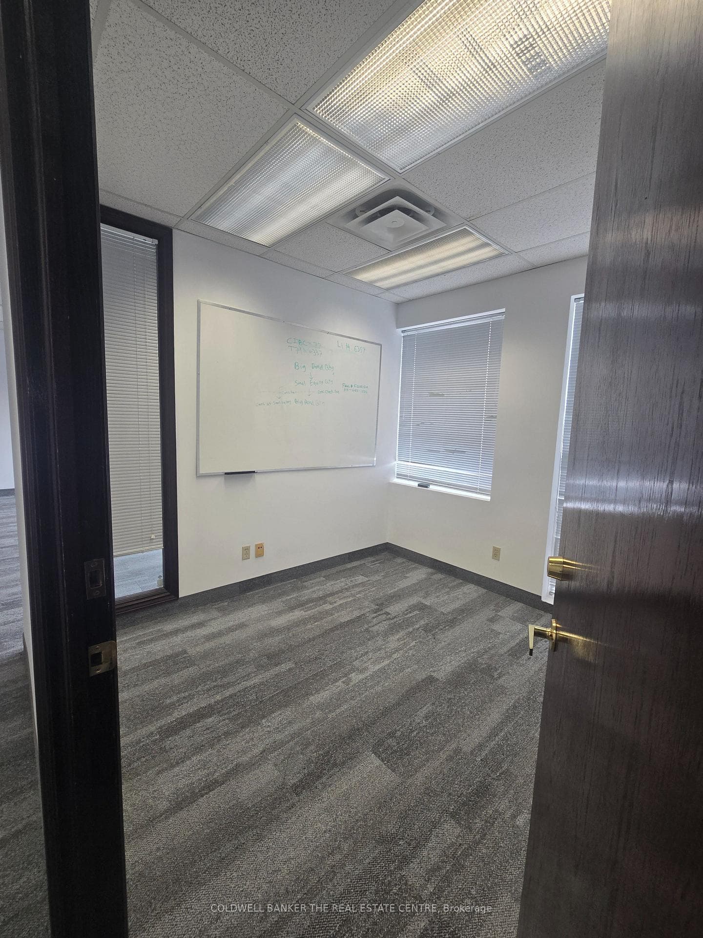 5025 Orbitor Drive Unit 1/300 photo 8