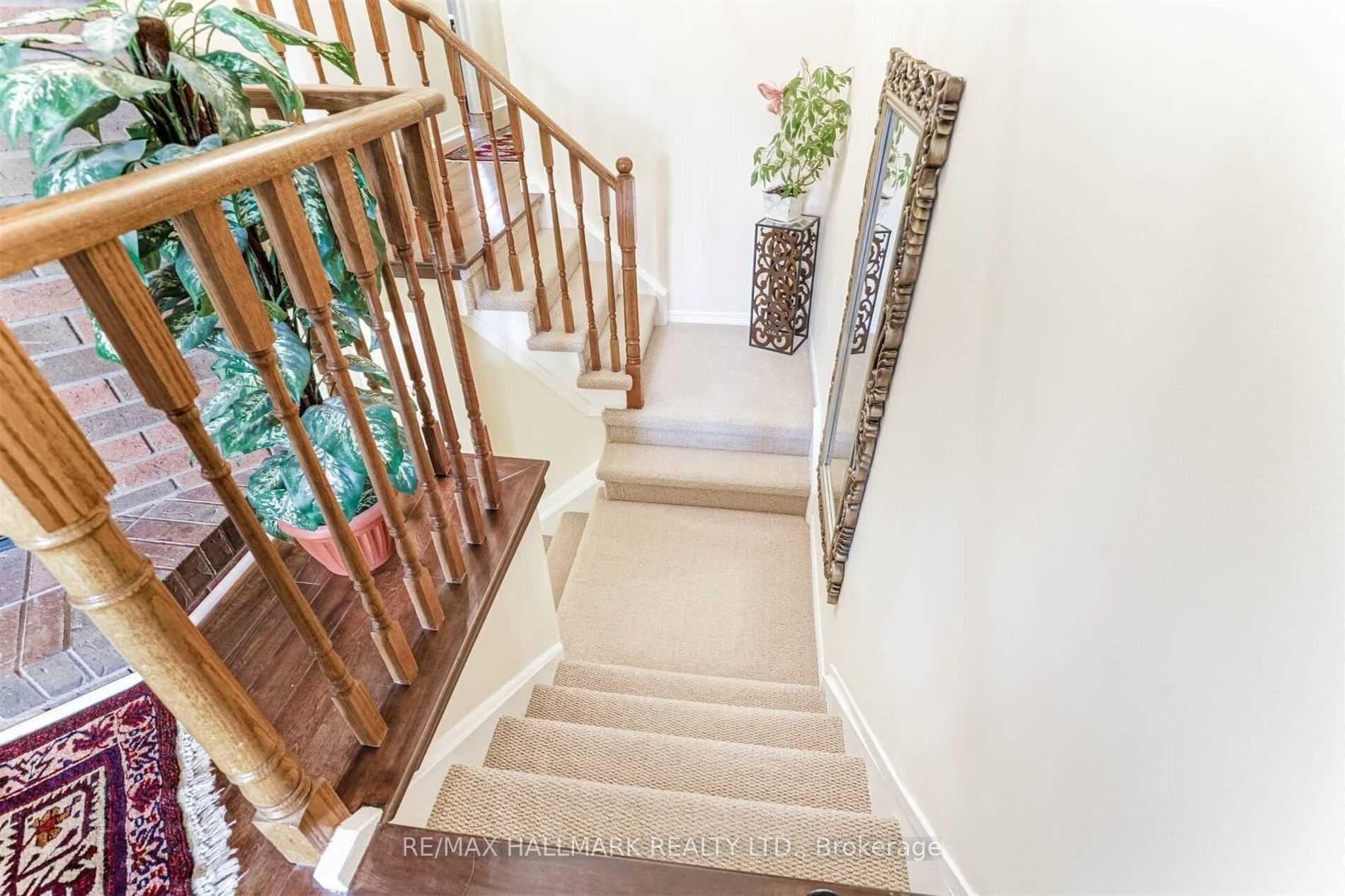 2006 Glenada Crescent Unit 17 photo 10
