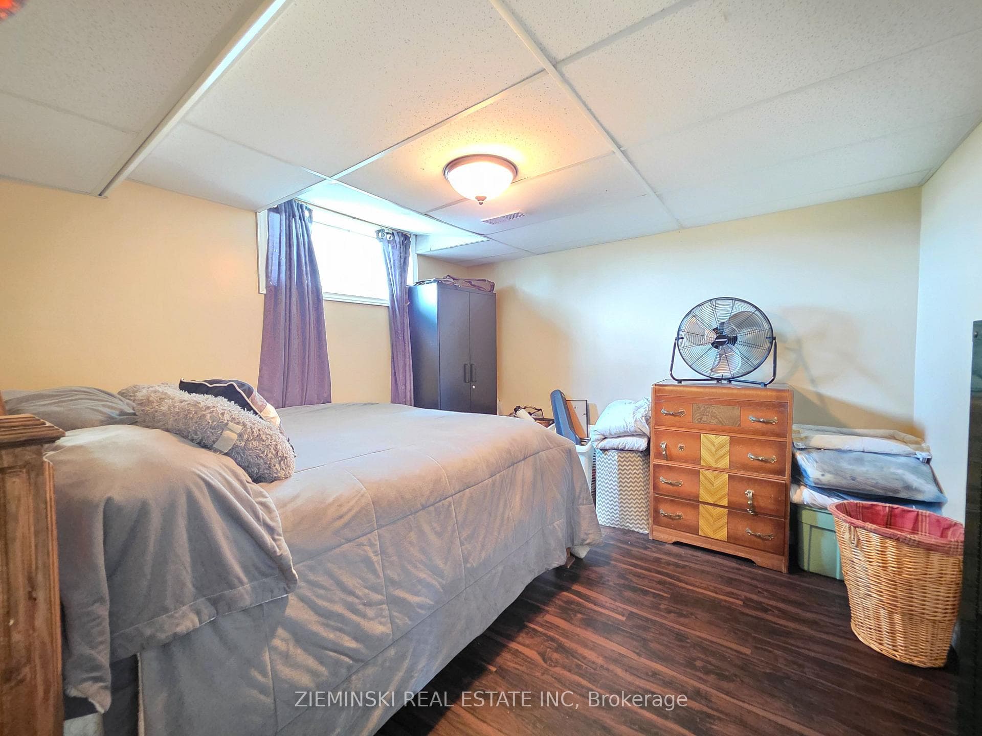 329 Timmins Avenue photo 18