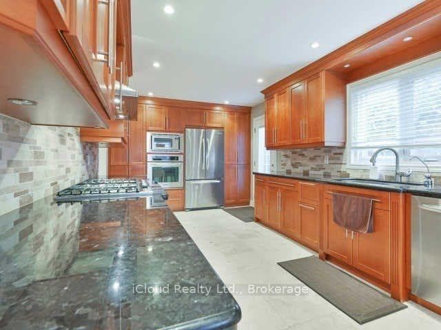 292 Hillside Drive photo 5