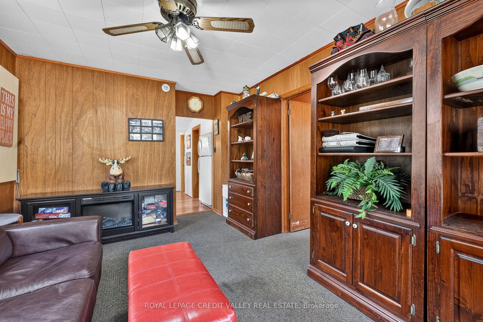 8128 Rama Road photo 21