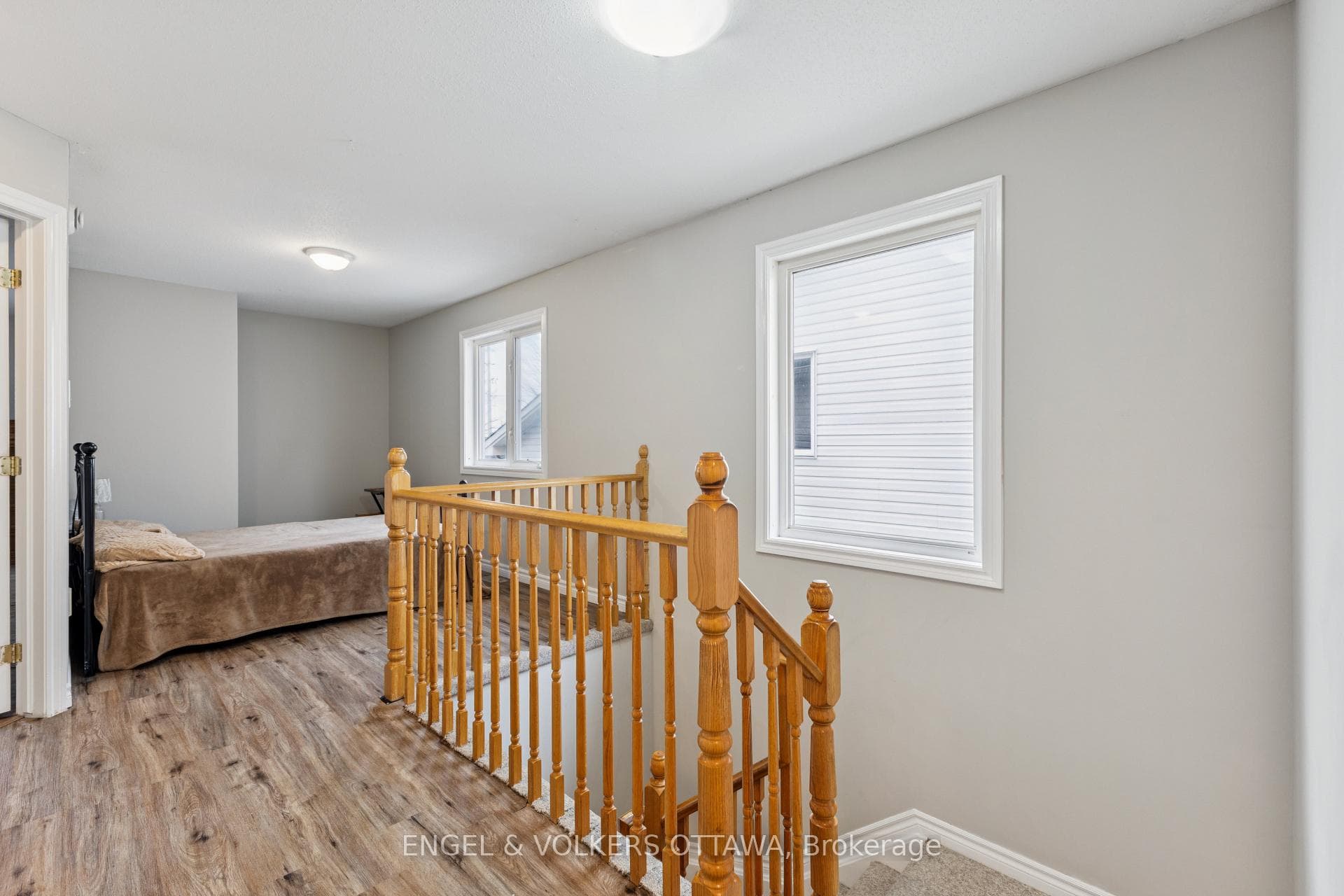 507 Salzburg Drive photo 14