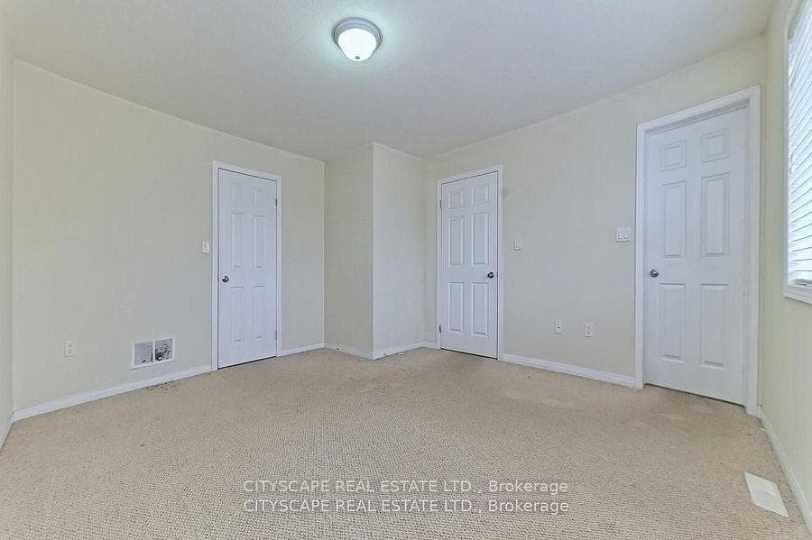 128 Palacebeach Trail photo 19
