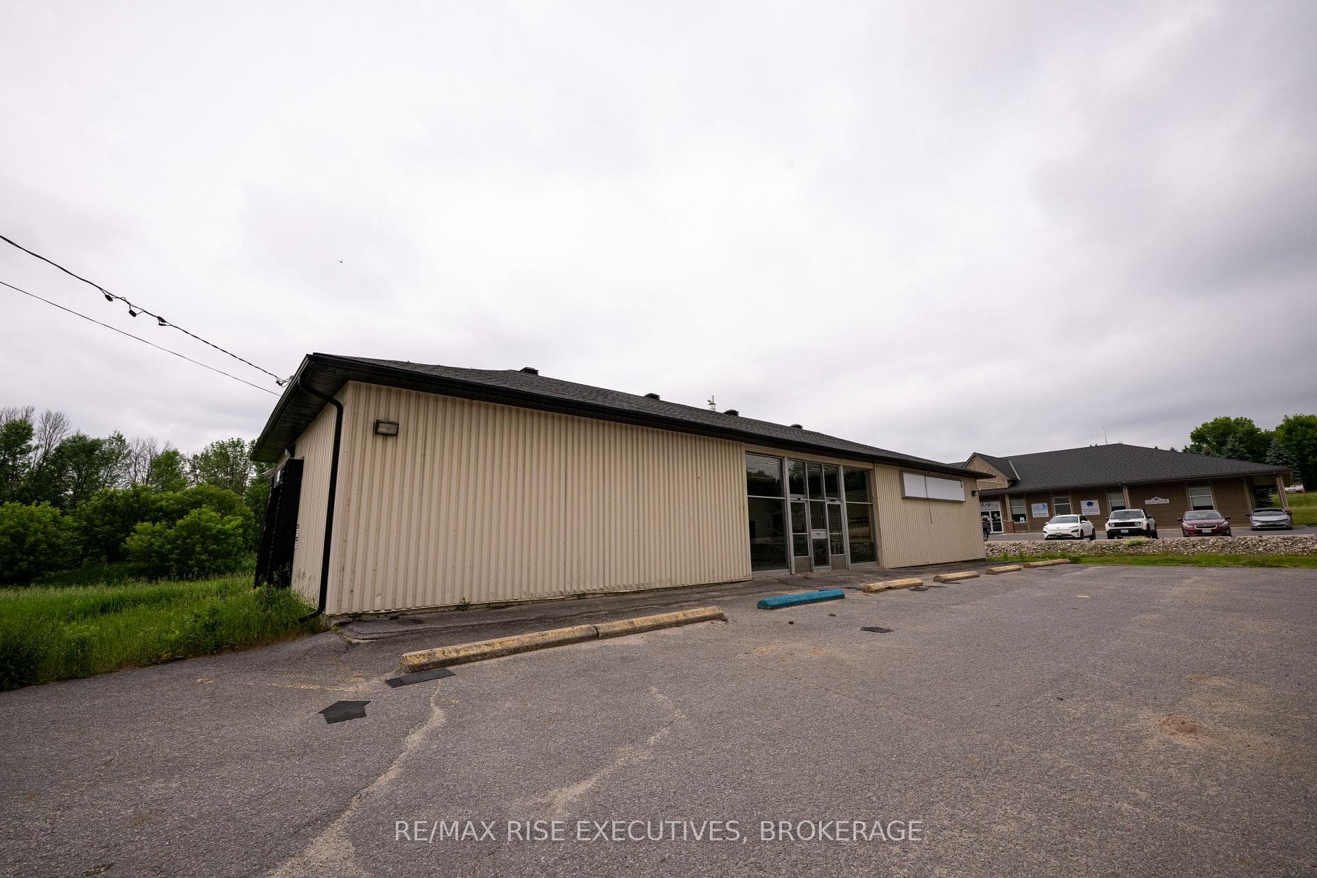 77 Bedford Street photo 8