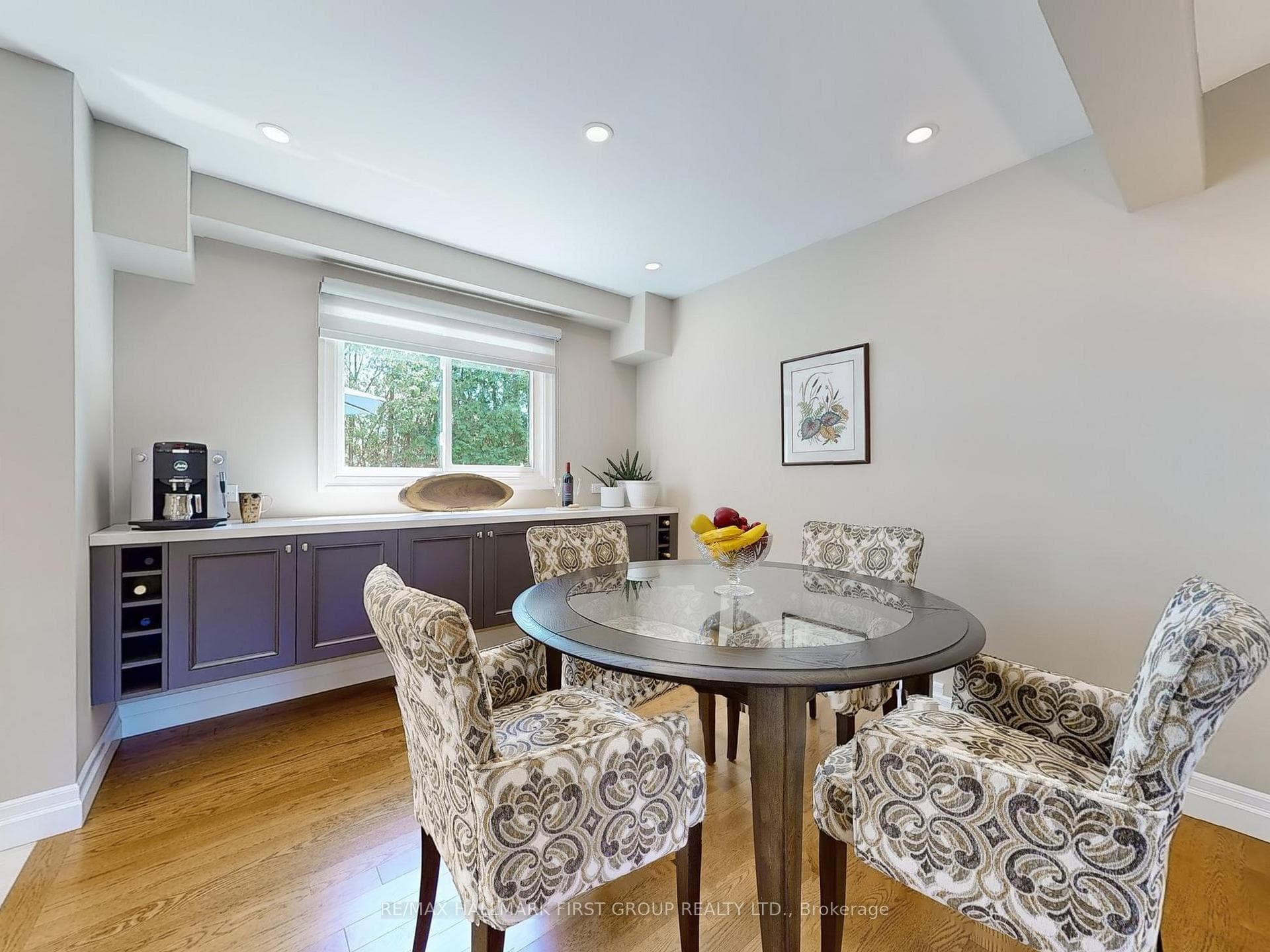 7 Sir Ector Court photo 17