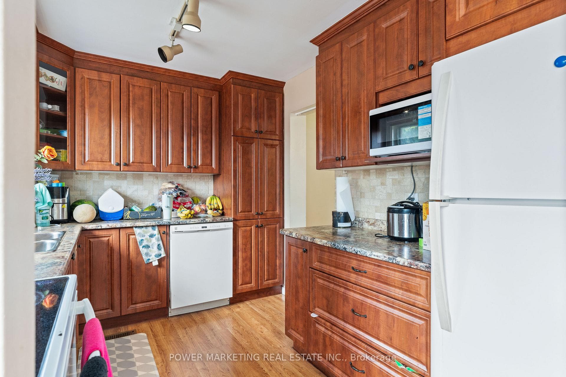 2111 Montreal Road Unit 76 photo 11