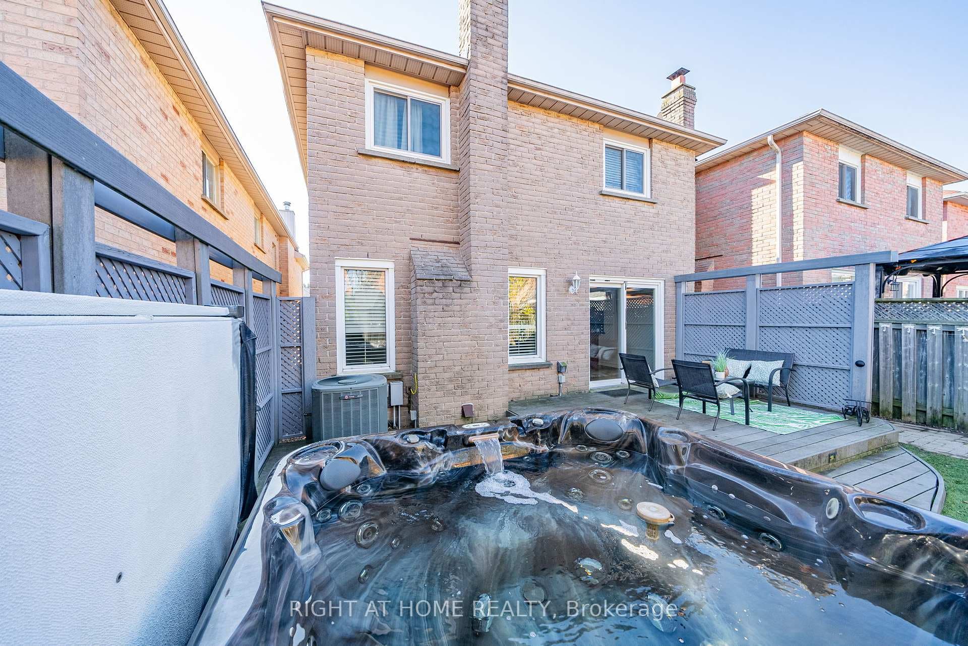 30 Bornholm Drive photo 41