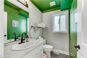 195 CHARLES Street photo 19