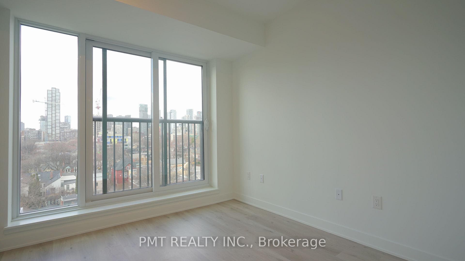 30 Dreamers Way Unit 732 photo 5