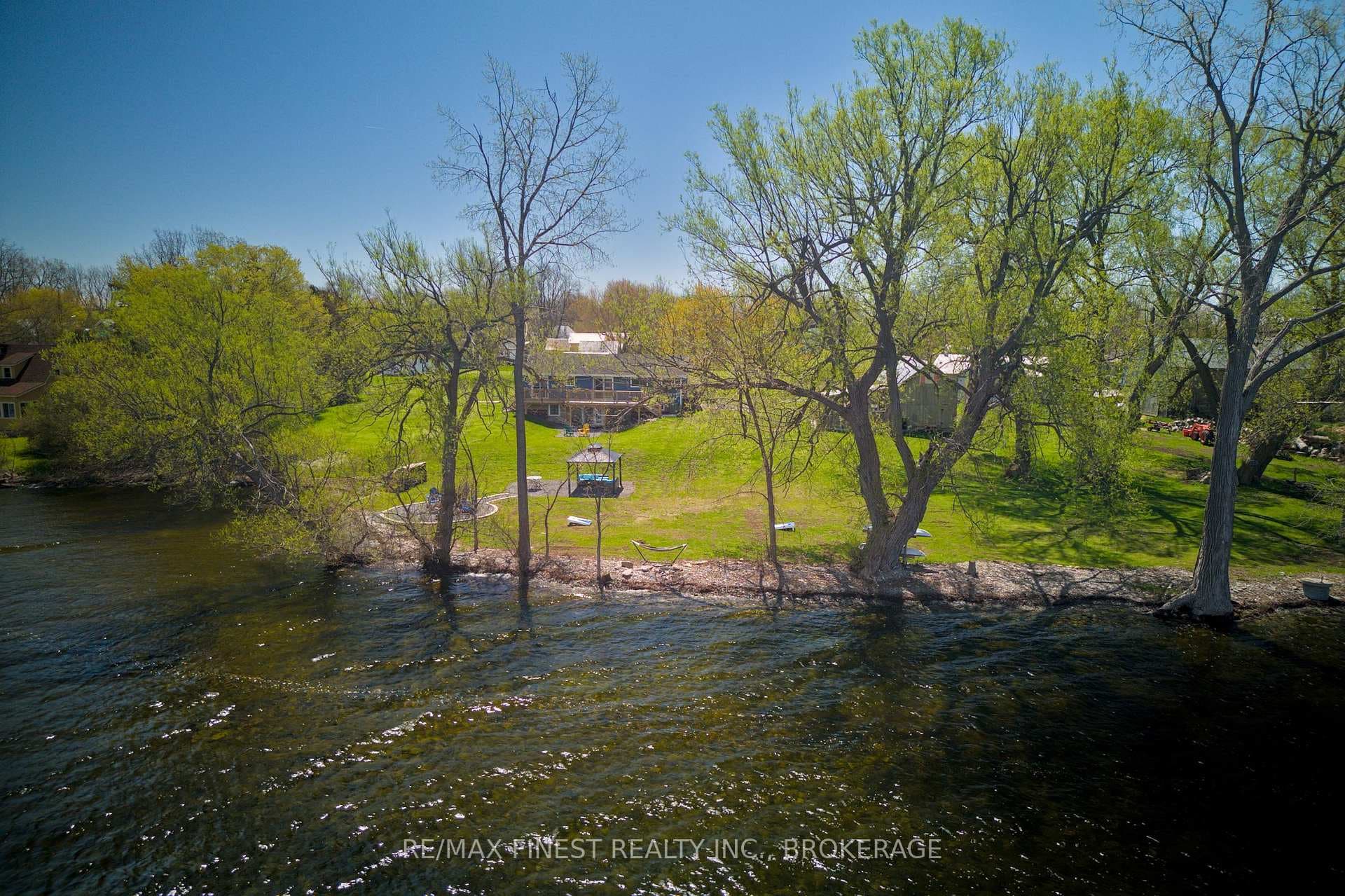 185 McDonalds Lane photo 35