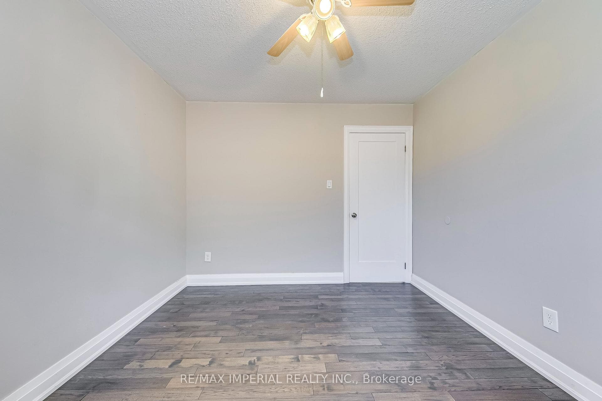 2920 Gulfstream Way photo 27