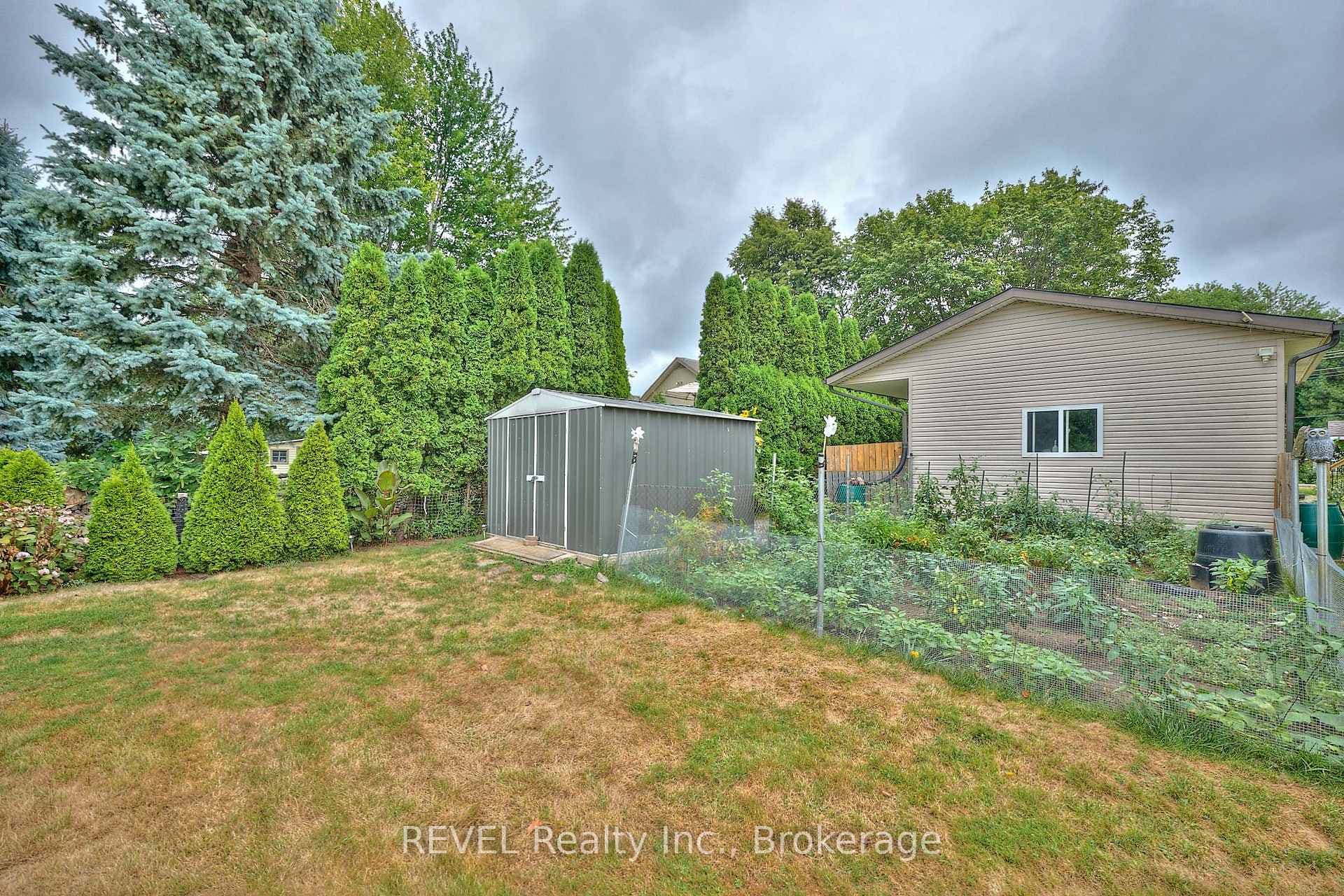 1317 Third Street Louth N/A photo 33