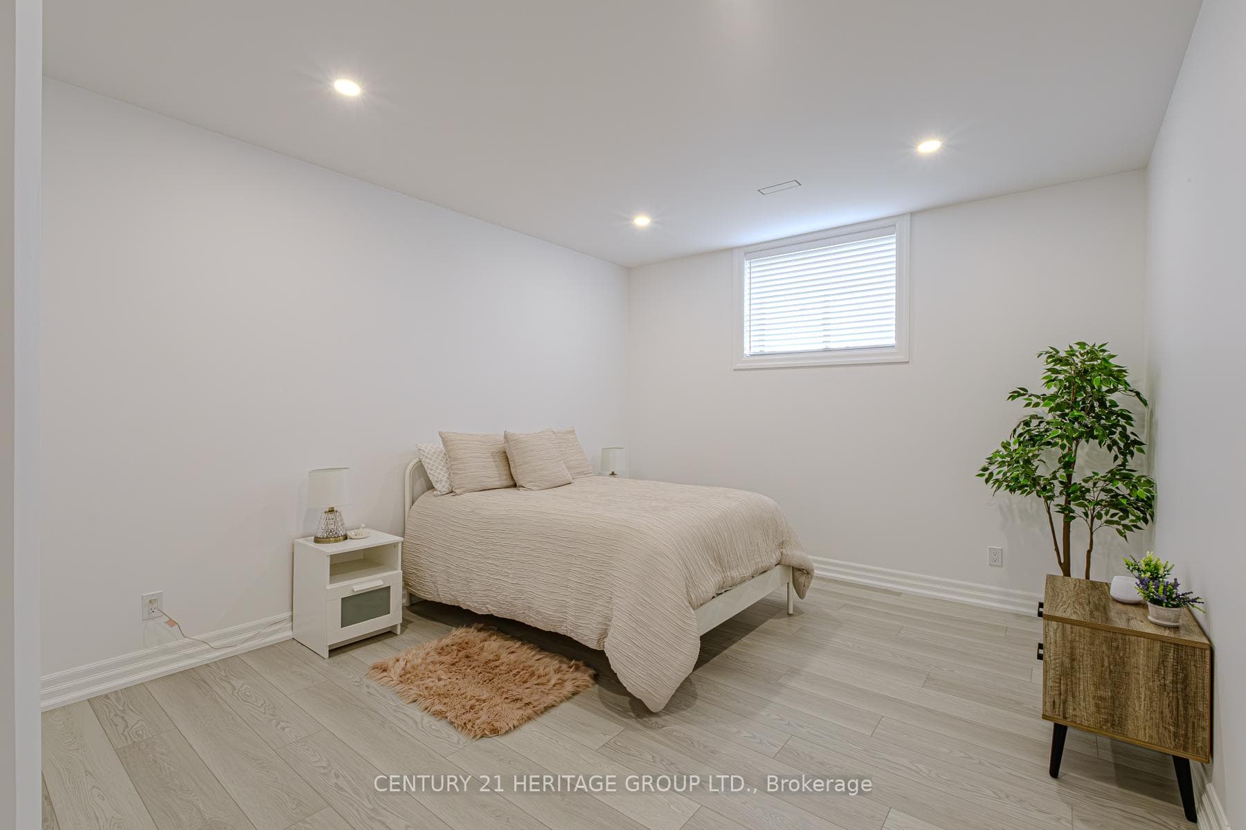 18 Bannister Street photo 37