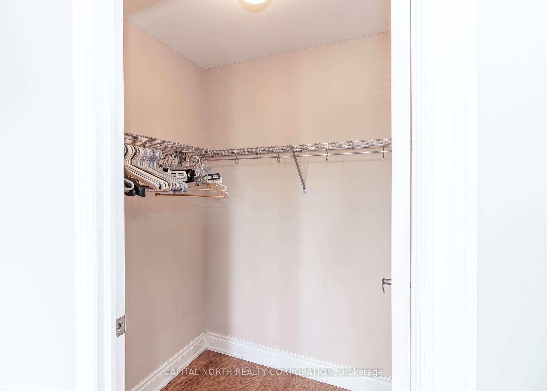 9901 Keele Street Unit 305 photo 21