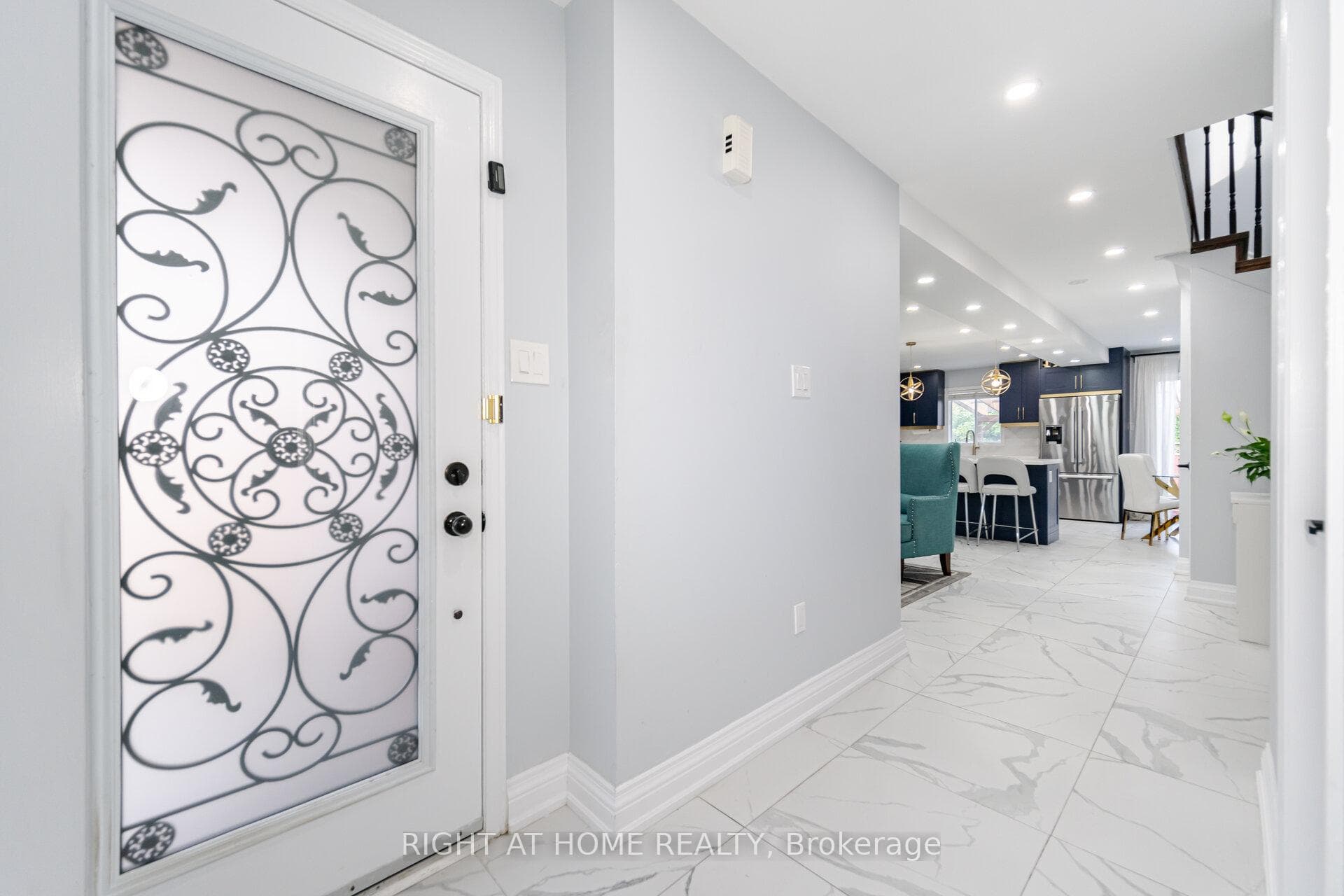 2908 Gulfstream Way photo 6