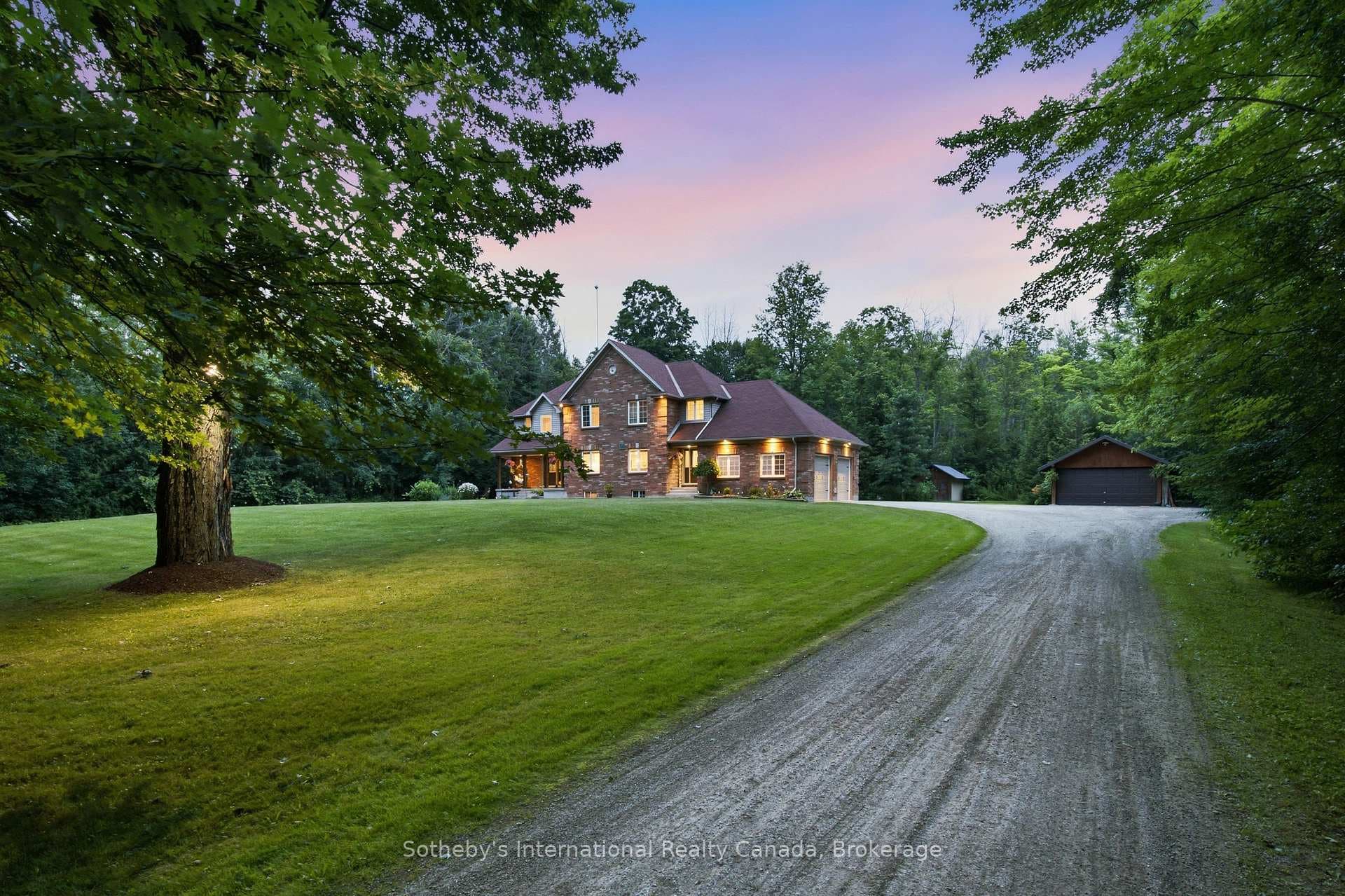 6153 Weisenberg Road photo 3