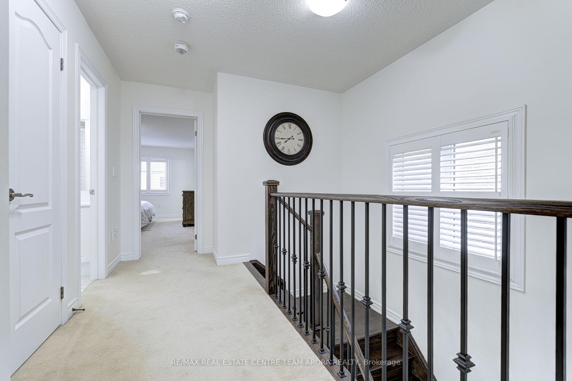 13 Ebury Drive photo 21