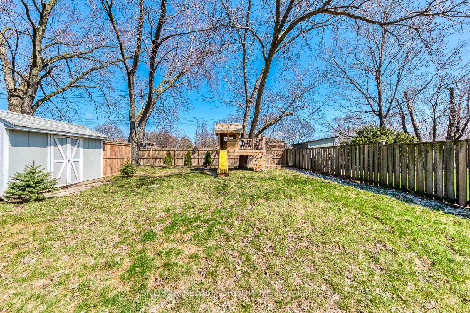 19 Vanderbrent Crescent photo 25