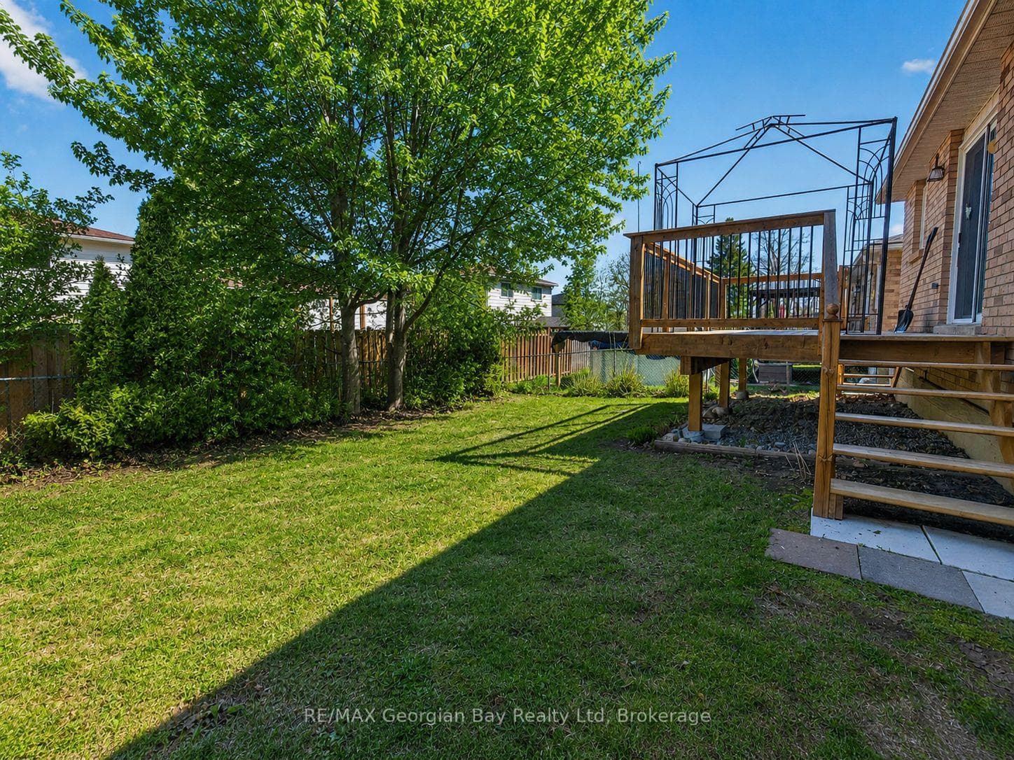 1032 Dominion Avenue photo 27