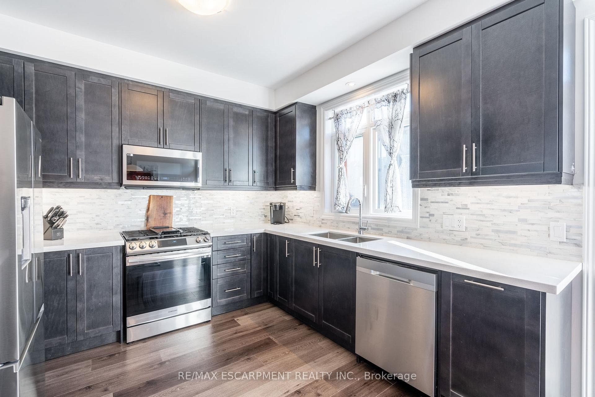 61 Soho Street Unit 68 photo 17