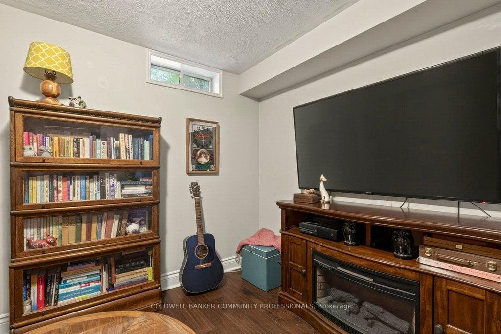 100 Beddoe Drive Unit 21 photo 39