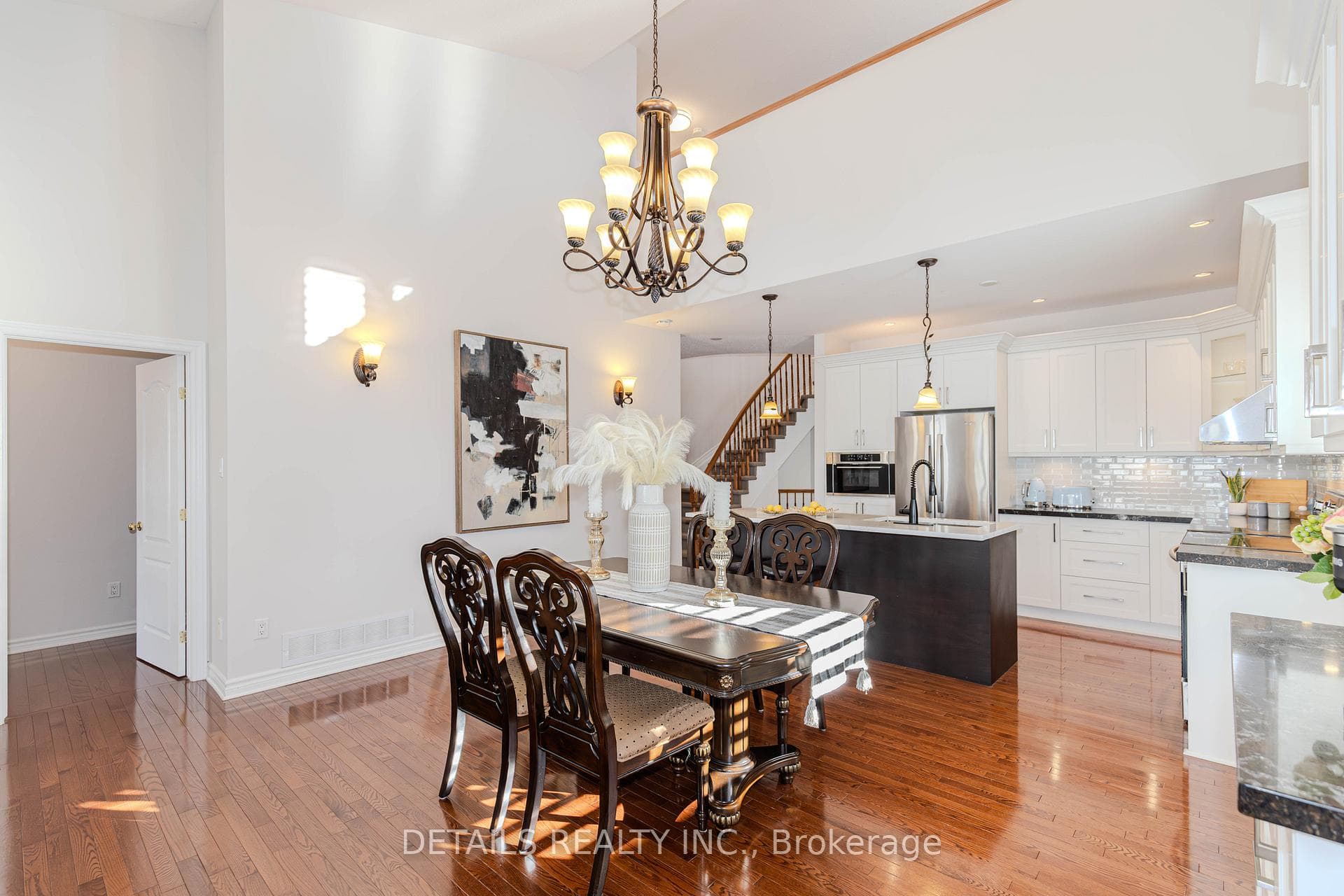 247 Flodden Way photo 10