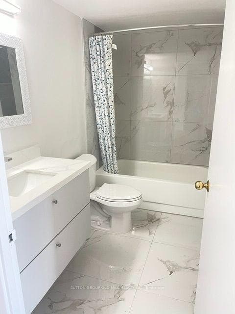 115 Hillcrest Avenue Unit 1216 photo 11