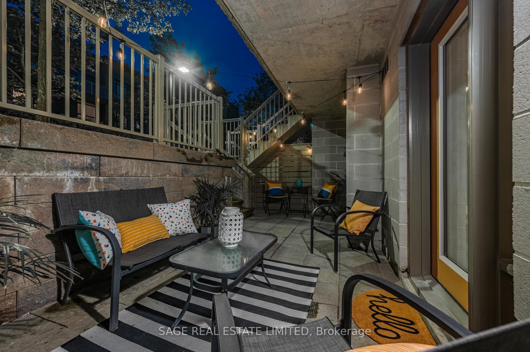 90 Orchid Place Drive Unit 106 photo 31