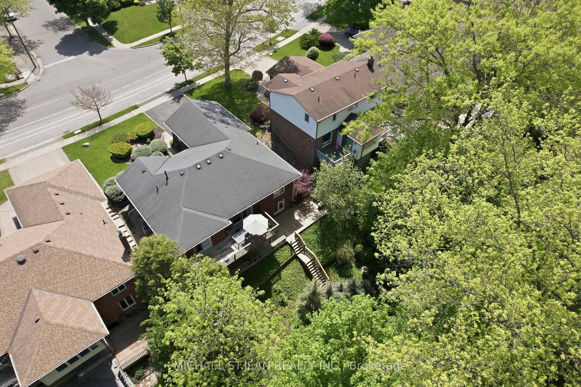 268 Memorial Drive photo 47
