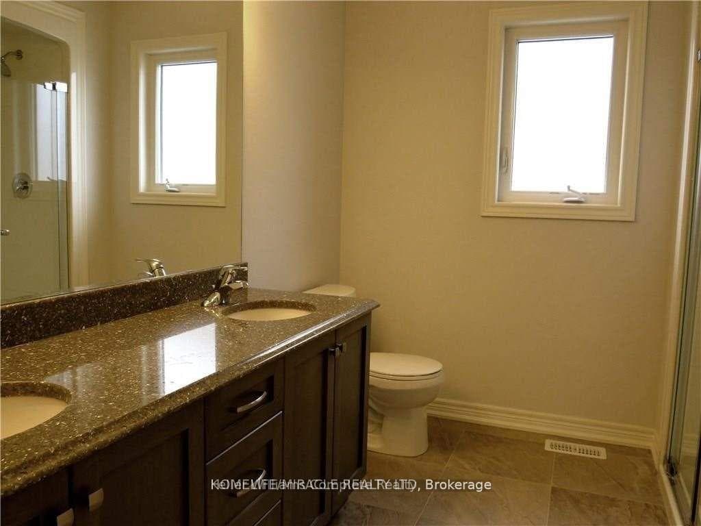 9585 Tallgrass Avenue photo 10