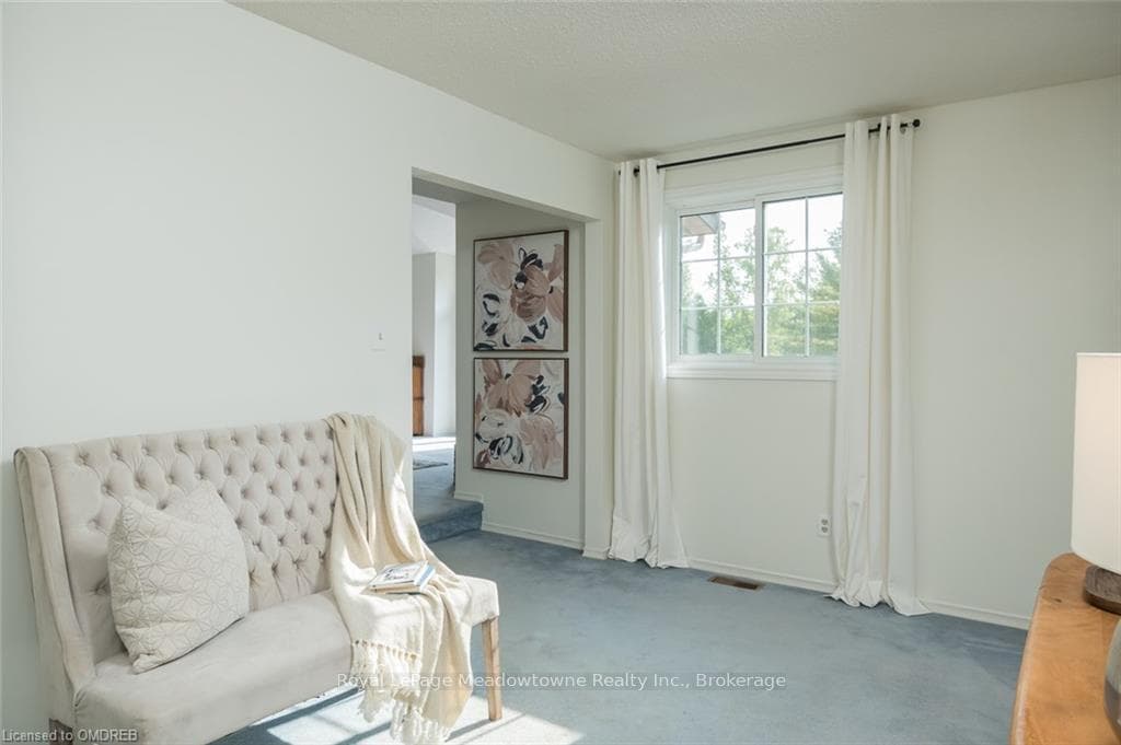 255 MORRISON Road photo 21