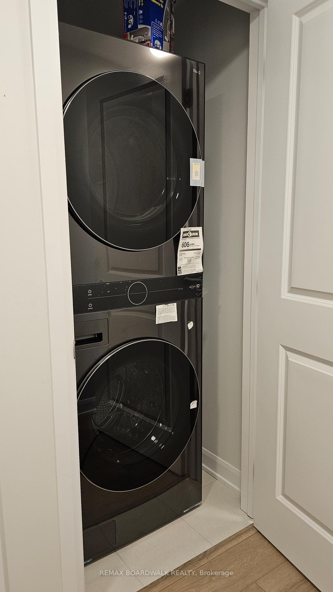 801 Glenroy Gilbert Drive Unit 17 photo 27