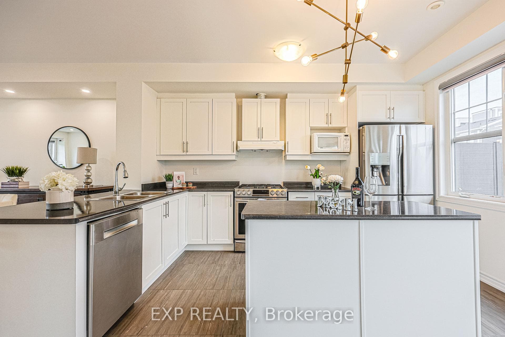 28 Baker Hill Boulevard photo 15