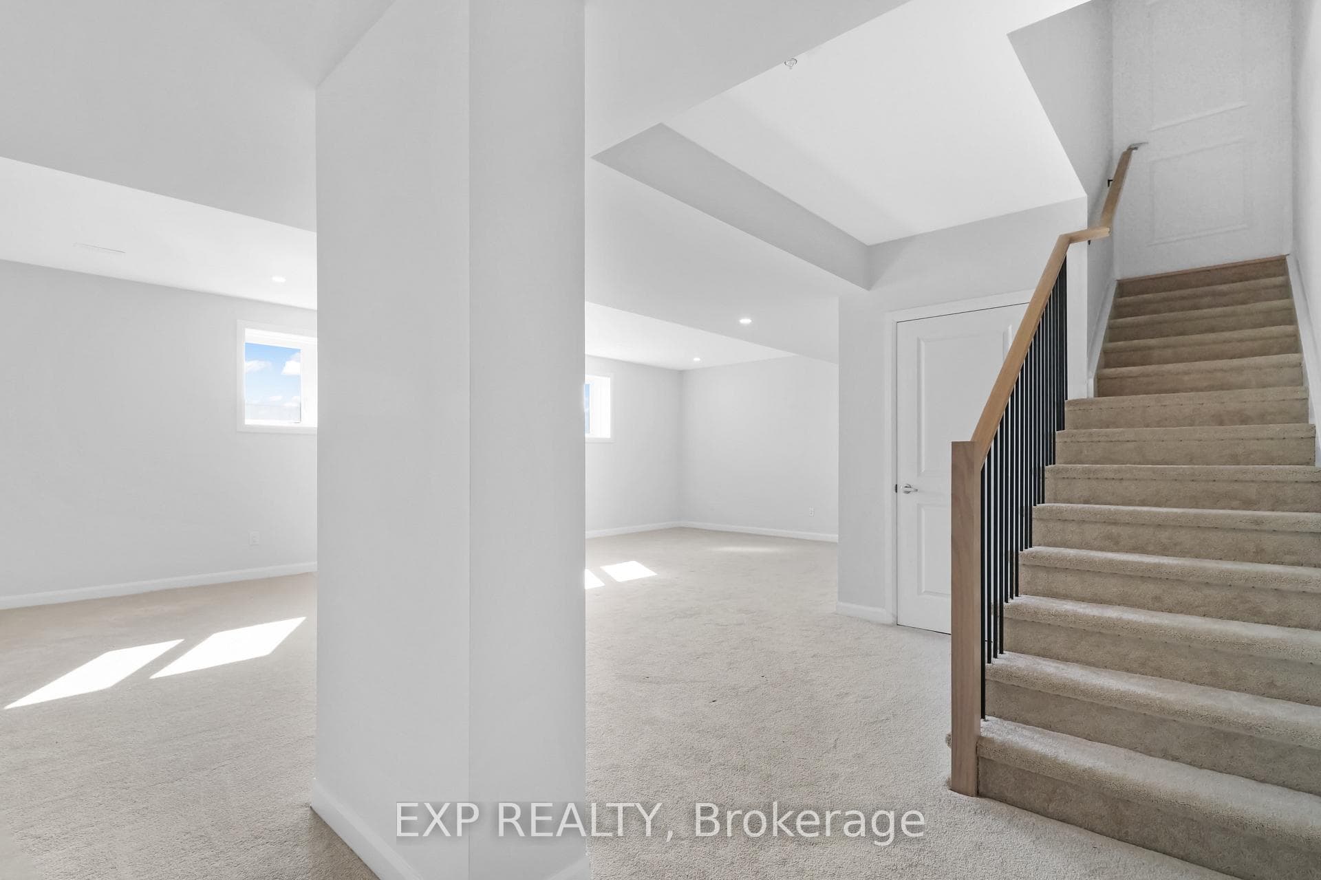 626 Inver Lane photo 39