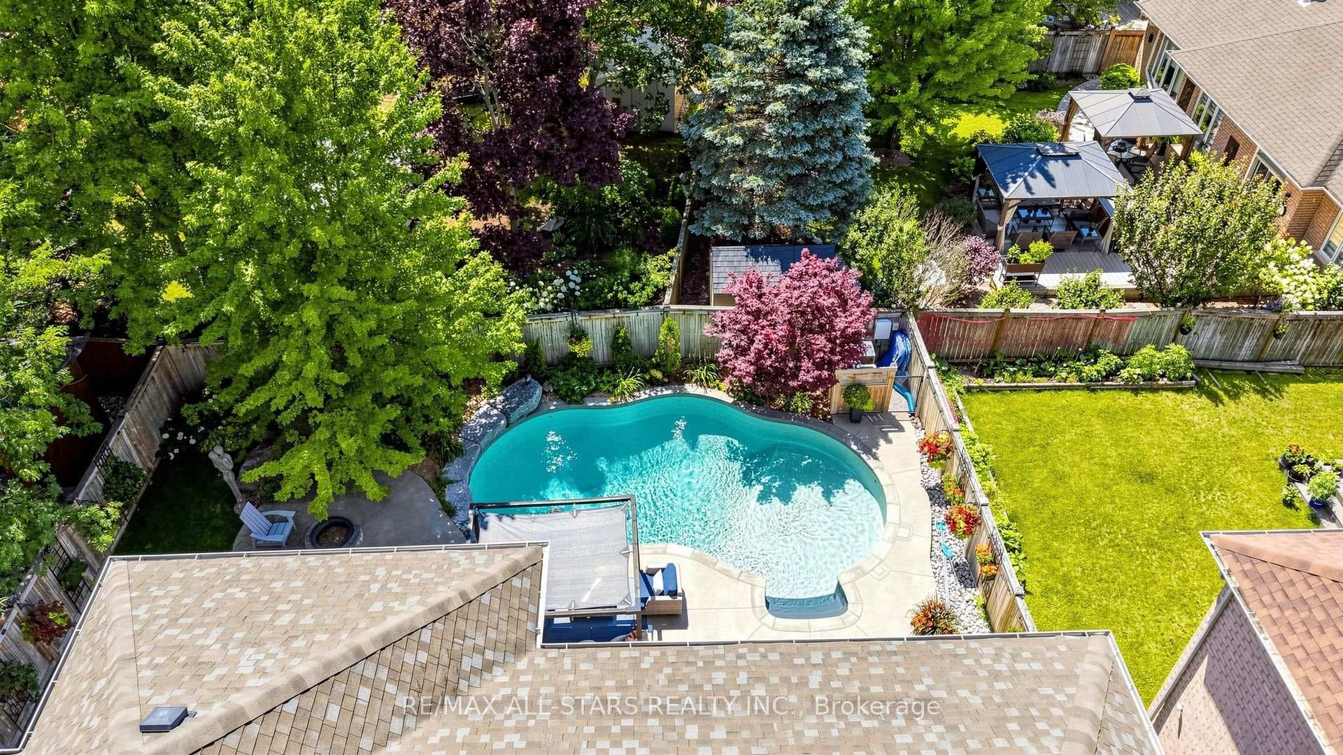 5 Keller Lane photo 44