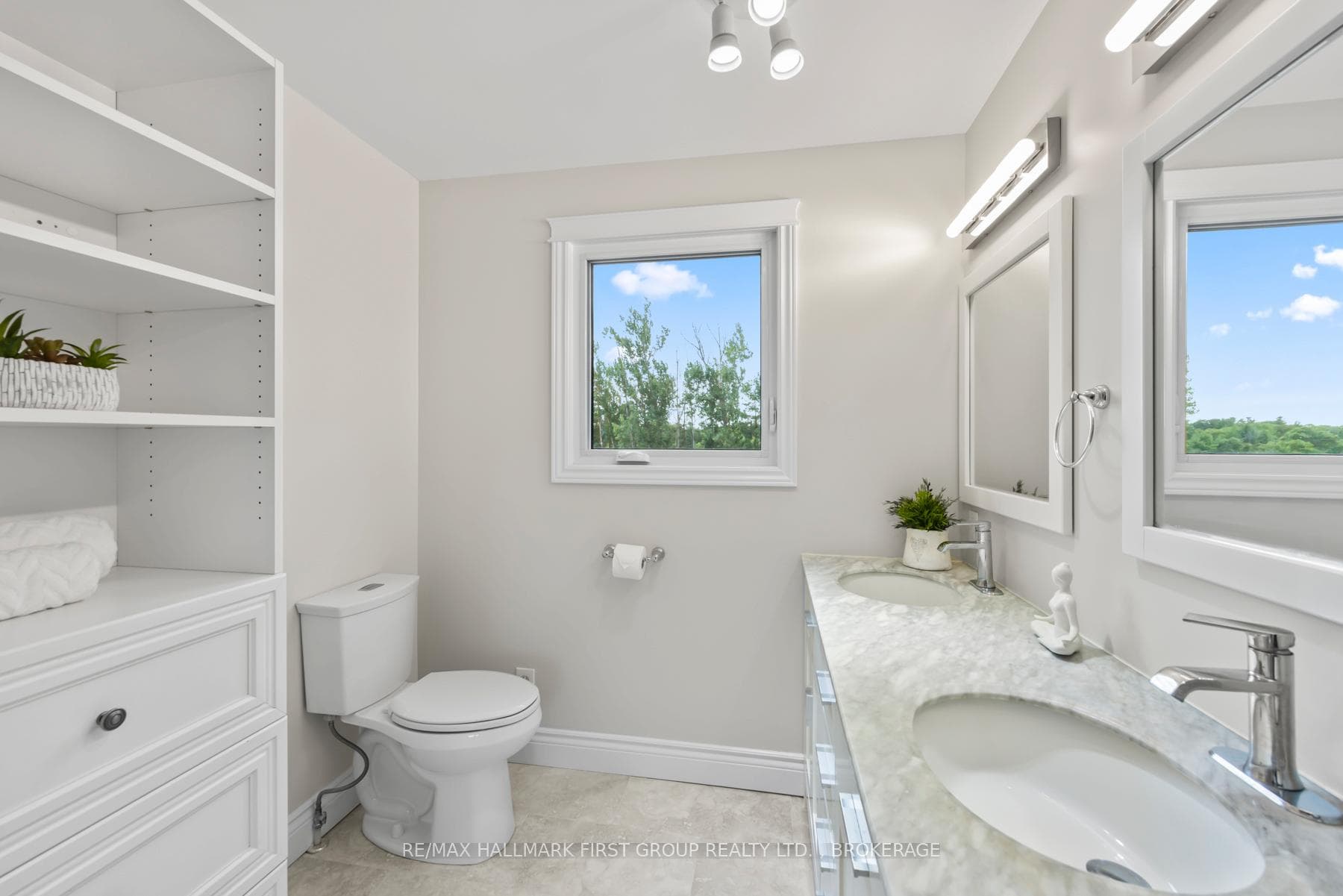 1859 Turcotte Lane photo 28